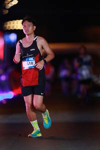 BIB: 
                            <button type="button" onclick="openModal(23415419)" class="btn btn-primary btn-sm float-right btn-popup" data-toggle="modal" data-target=".modal-high-quality">
                        <i class="fas fa-shopping-cart"></i> Add to Cart
                    </button>
                                            <button type="button" onclick="isThisMe(23415419, true)" class="btn btn-success btn-sm float-right btn-popup btn-isme hidden" data-toggle="tooltip" data-placement="bottom" title="นี่คือรูปของคุณใช่ไหม คลิกที่นี่เพื่อเอาเข้าอัลบั้ม">
                        <i class="fas fa-plus"></i> Add to album
                    </button>
                    <button type="button" onclick="isThisMe(23415419, false)" class="btn btn-warning btn-sm float-right btn-popup btn-isnotme hidden">
                        <i class="fas fa-ban"></i> Remove from album
                    </button>